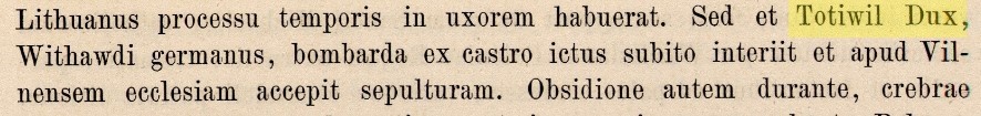Tautvilo-mirties-aprasymas-Jano-Dlugoso-Historiae-Polonicae-libri-XII.-T.-3-491