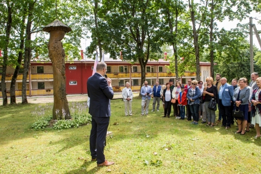 20190706125934