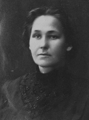 Marijona-Šteimontaitė-Blinstrubienė-iš-Eržvilko-parapijos-Rimšų-kaimo-1