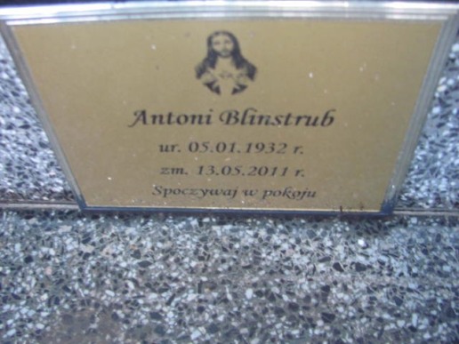 Antoni-Blinstrub-19320105-20110513-Walbrzych2