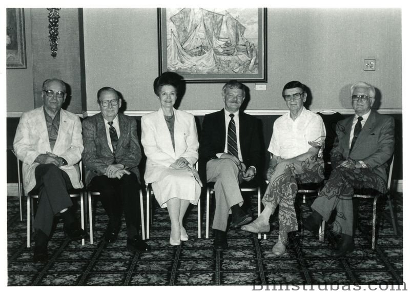 1_Teodoras-Blinstrubas-1993
