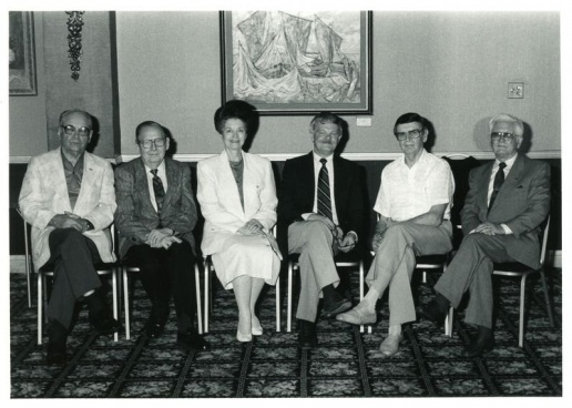 1_Teodoras-Blinstrubas-1993