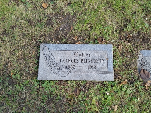 ID971-Pranciska-Jasinskaite-Blinstrubiene-Lithuanian-National-Cemetery-Justice-Illinois