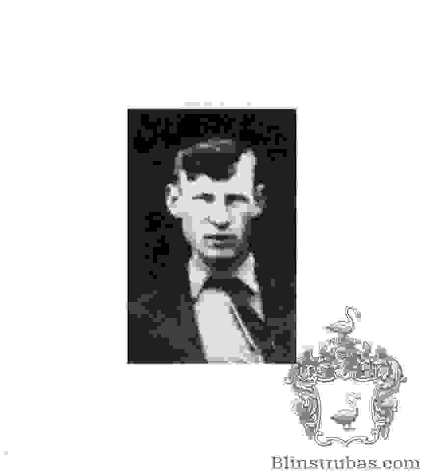 ID470-Antanas-Blinstrumas-1939-metais