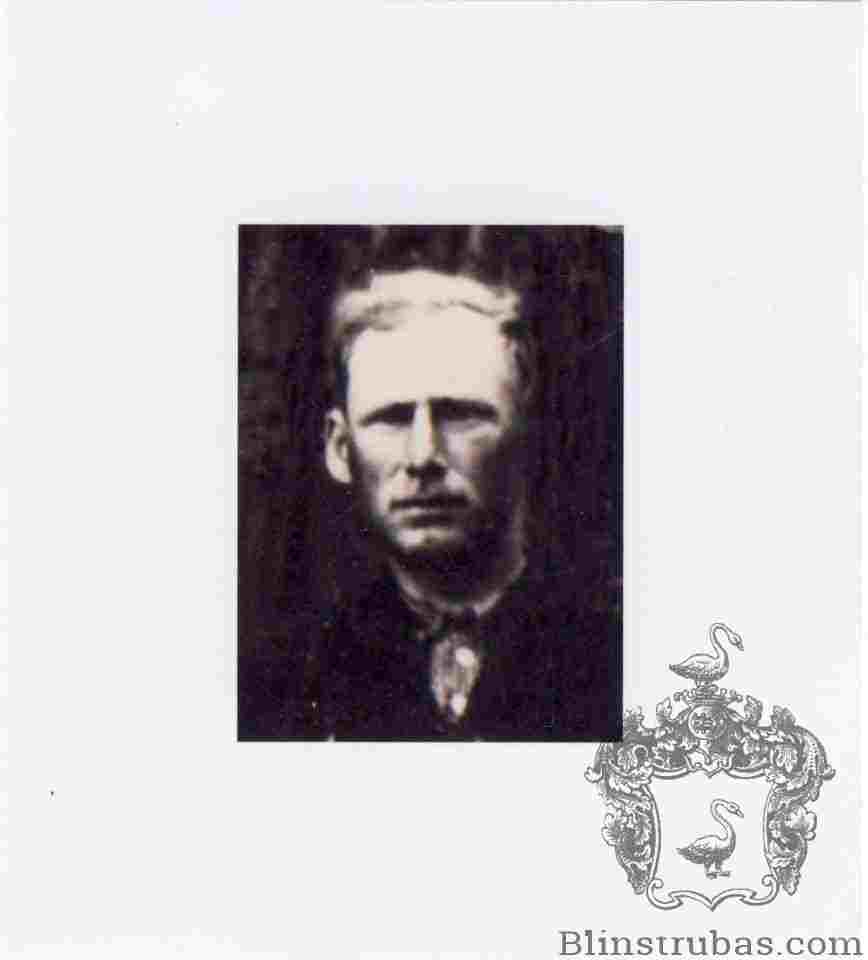 ID575-Jonas-Blistrubis-1935-metais