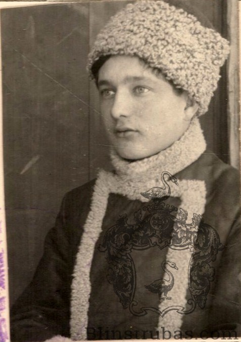 Stanislovas-Polikarpas-Blinstrubas-ID33-1924m