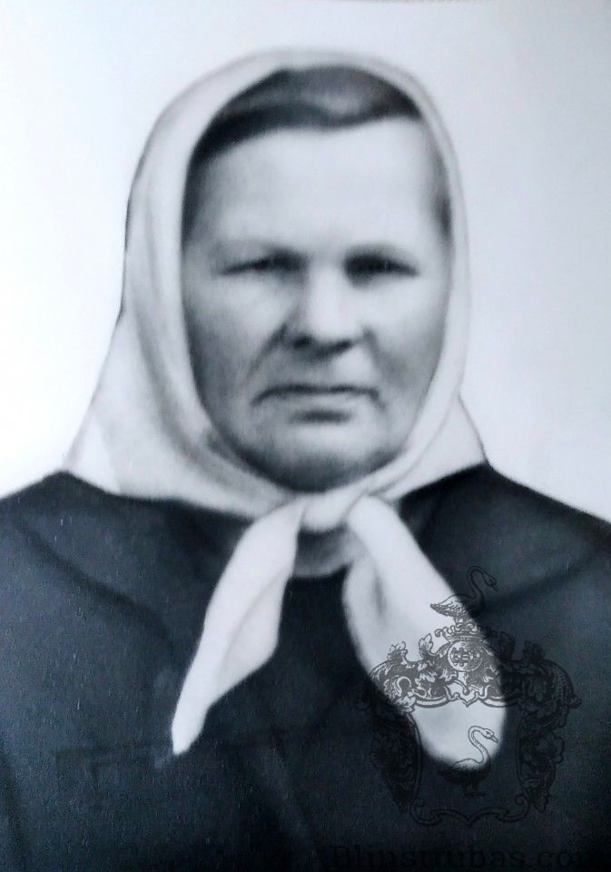 Zofija-Simkeviciute-Blinstrumiene-ID482