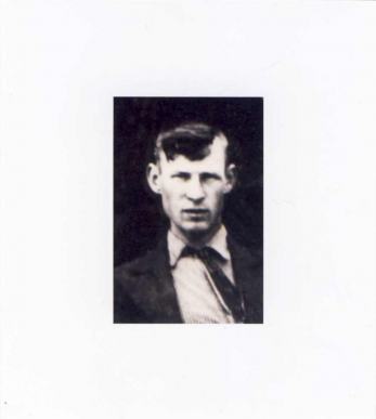 ID470-Antanas-Blinstrumas-1939-metais