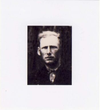 ID575-Jonas-Blistrubis-1935-metais