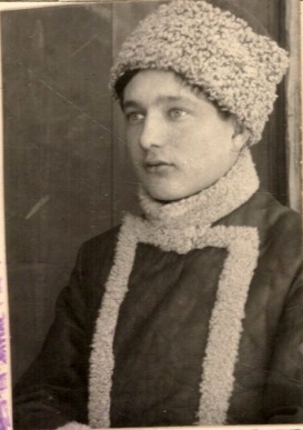 Stanislovas-Polikarpas-Blinstrubas-ID33-1924m