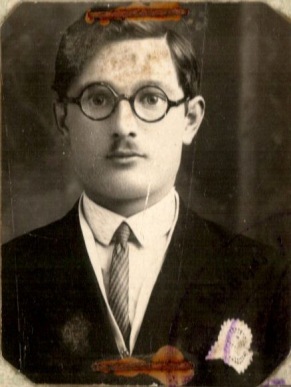 Stanislovas-Polikarpas-Blinstrubas-ID33-1927m