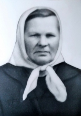 Zofija-Simkeviciute-Blinstrumiene-ID482