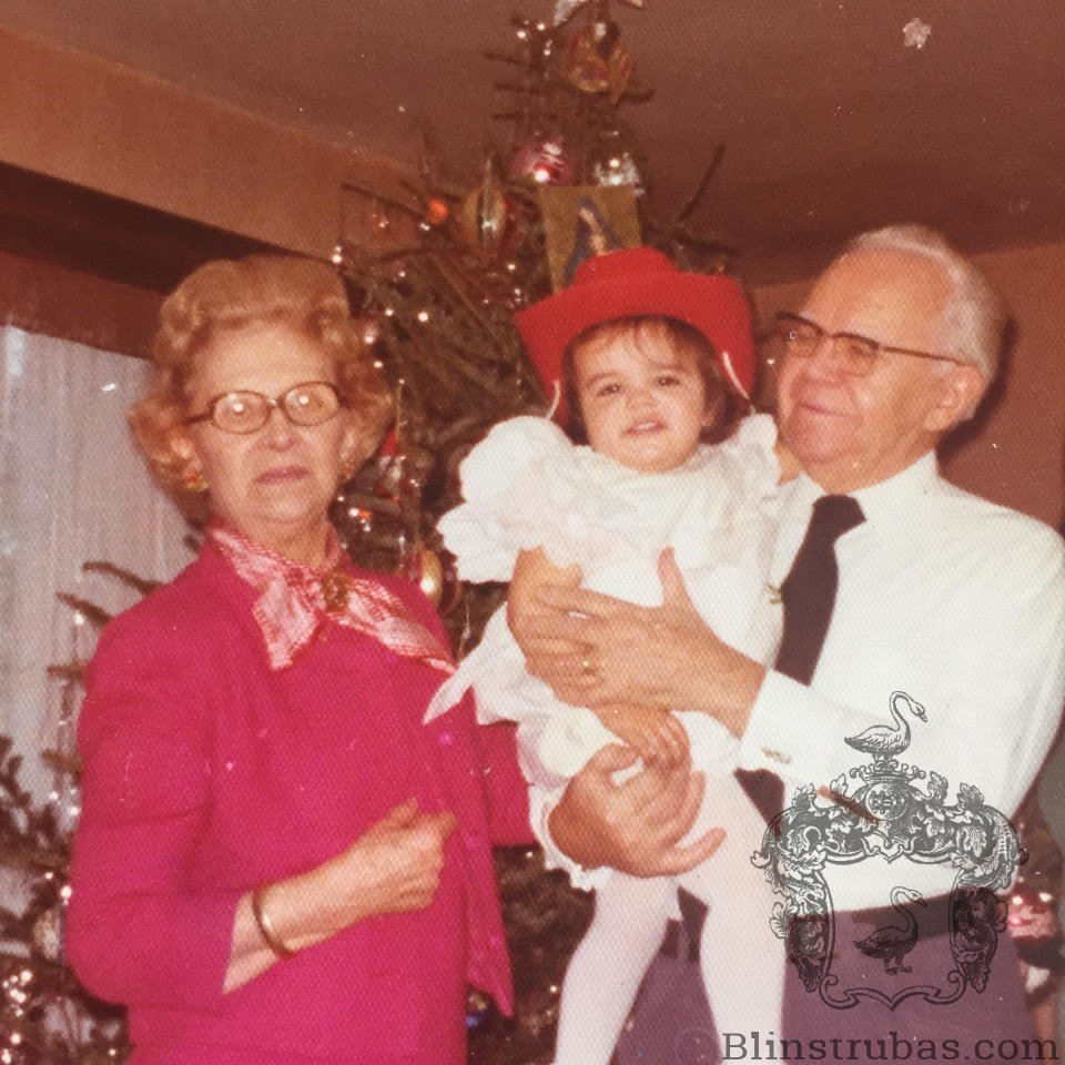 Mary-Lorraine-Sarai-and-Stanley-Blinstrub