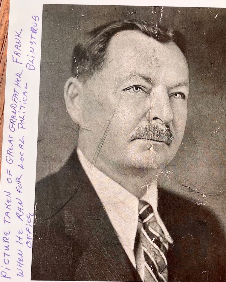ST50-Pranciskus-Frank-sr.-Blinstrubas-1879.08.02-1939.12.26