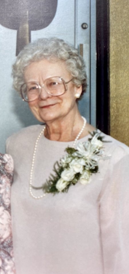 ST66-Adella-Blinstrub-Krubitzer-1910.05.06-2005.06.28-1989