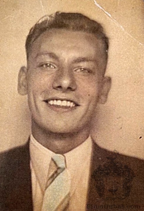 ST69-Frank-Blinstrub-Jr.-1915.03.28-2006.02.23