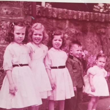 Blinstrub-grandchildren2