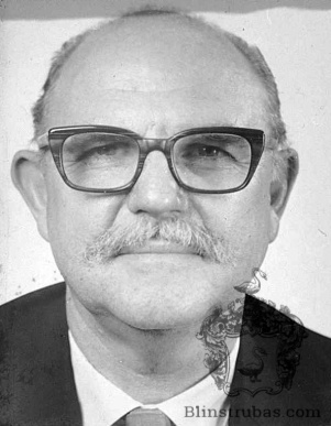 ID1074-Roland-Segurd-Blinstrup-1972m
