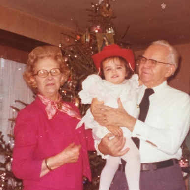 Mary-Lorraine-Sarai-and-Stanley-Blinstrub