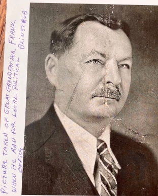 ST50-Pranciskus-Frank-sr.-Blinstrubas-1879.08.02-1939.12.26
