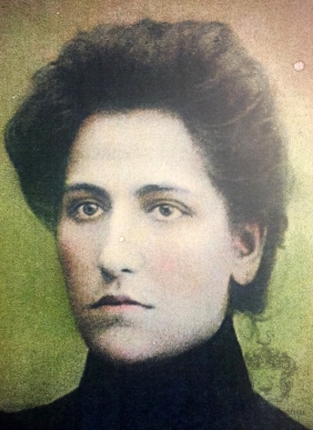 ST65-Martha-Meskauskaite-Miskowska-Blinstrubiene-1883-1919.11.18