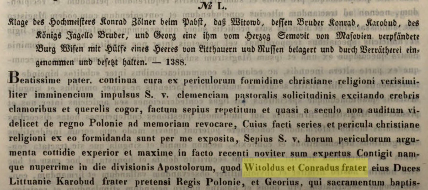 Codex-Diplomaticus-Prussicus-66m