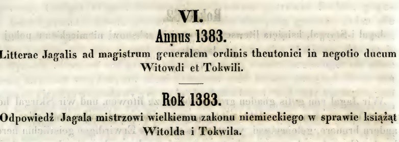 Edward-Raczynski-Codex-diplomaticus-Lithuaniae-1845-1-p60