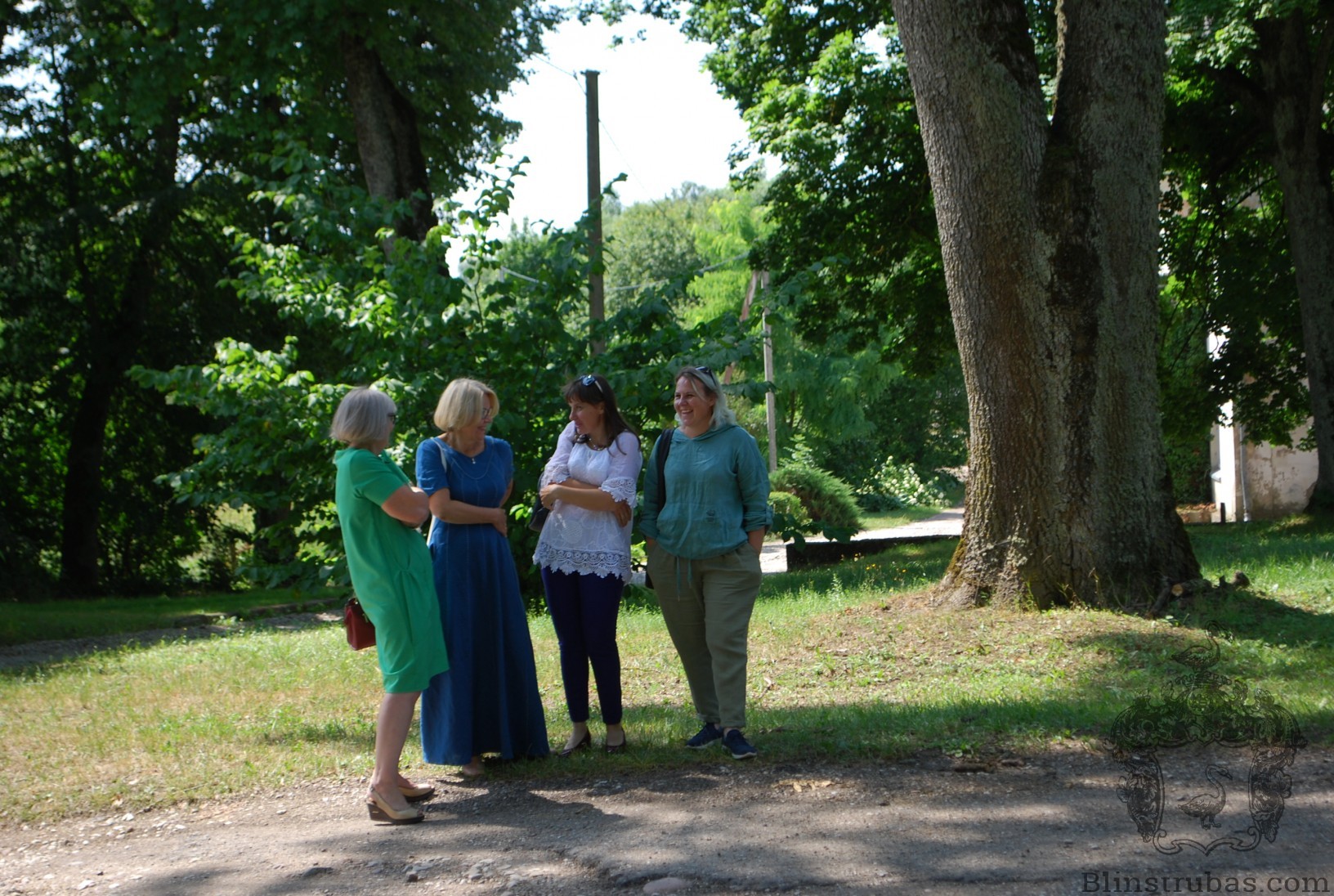 DSC_9376