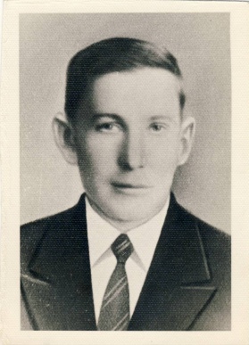 ID444-Juozas-Bistrubis-1936-metais