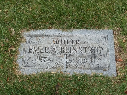 ID970-Emilija-Jasinskaite-Blinstrubiene-Resurrection-Catholic-Cemetery-and-Mausoleums-Justice-Illinois