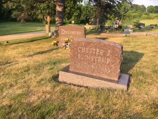 ID980-Chester-John-Blinstrup-Saint-Joseph-Catholic-Cemetery-Waconia-Minnesota