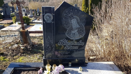 headstones/images/20190226/24978602.jpg