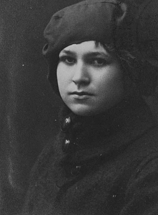 Irena-Blinstrubytė-iš-Jekaterinoslavo