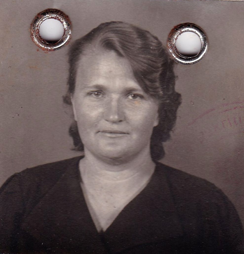 Sofija-Blinstrubaite-Ciapiene