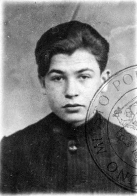 Aleksandras-Blinstrubas-Aleksandro-sūnus-iš-Kauno-g19100201