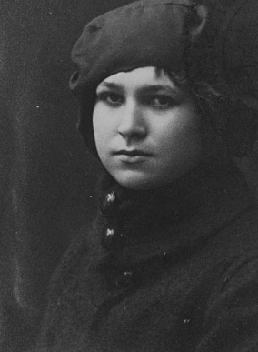 Irena-Blinstrubytė-iš-Jekaterinoslavo
