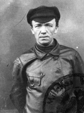 Jonas-Blinstrubas-iš-Kauno-g18930324