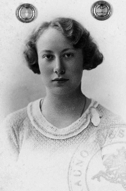 Natalija-Rimašauskaitė-Blinstrubienė-iš-Vilniaus-g19070930