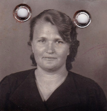 Sofija-Blinstrubaite-Ciapiene
