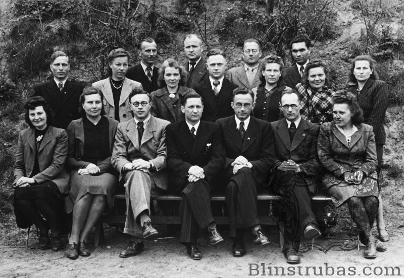 foto_oldengurg_mokytojai